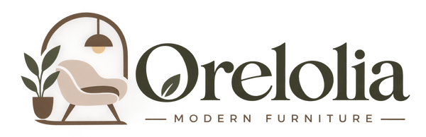Orelolia